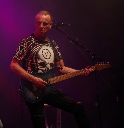 7tc_Seefest_2862025 - 25 von 51.jpg