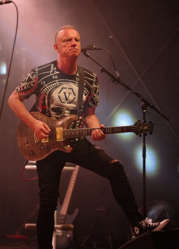 7tc_Seefest_2862025 - 28 von 51.jpg