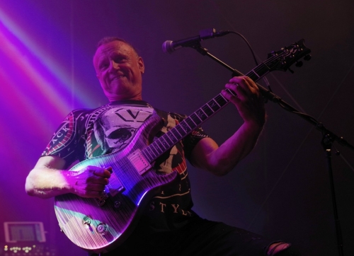 7tc_Seefest_2862025 - 34 von 51.jpg