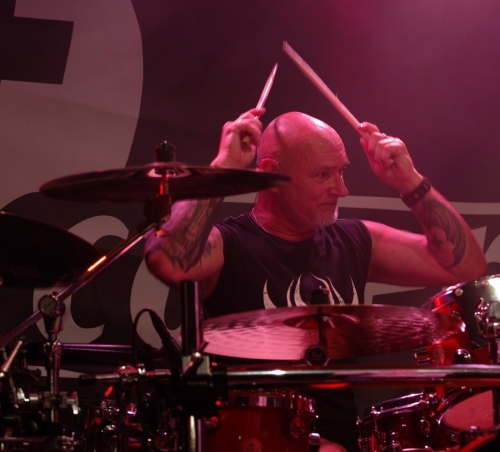 7tc_Seefest_2862025 - 6 von 51.jpg