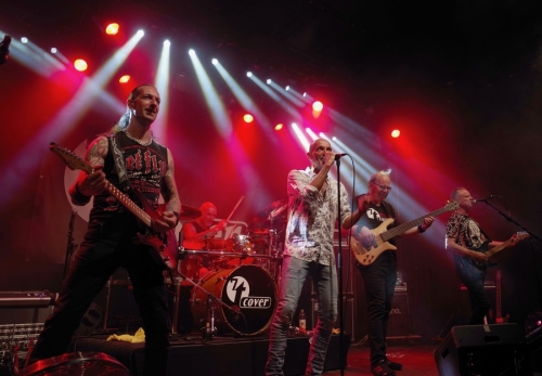 7tc_Seefest_2862025 - 24 von 51.jpg