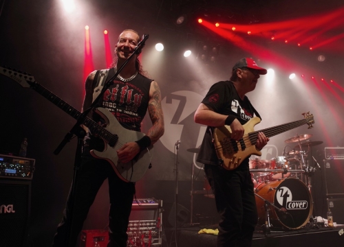 7tc_Seefest_2862025 - 36 von 51.jpg