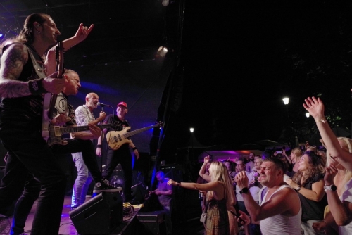 7tc_Seefest_2862025 - 46 von 51.jpg