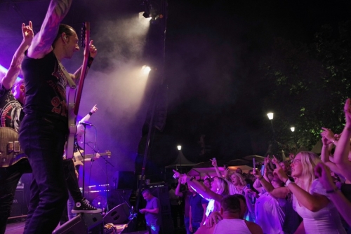 7tc_Seefest_2862025 - 47 von 51.jpg