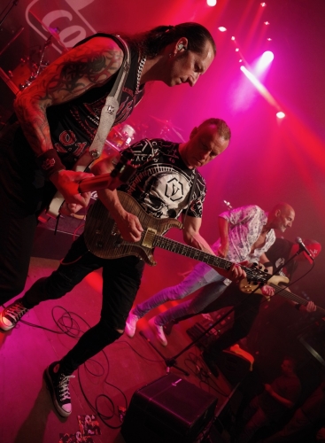 7tc_Seefest_2862025 - 49 von 51.jpg