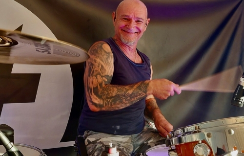 7tc_Baldegg_2 - 4 von 15.jpg