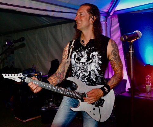 7tc_Baldegg_2762025 - 15 von 22.jpg