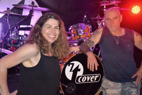 7tc_Baldegg_2762025 - 22 von 22.jpg