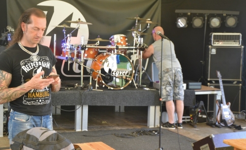 7tc_Baldegg_2762025 - 4 von 22.jpg