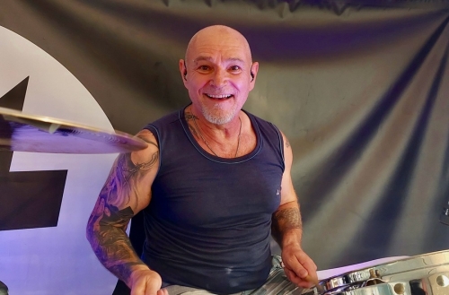 7tc_Baldegg_2 - 1 von 15.jpg