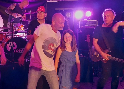 7tc_Baldegg_2 - 12 von 15.jpg