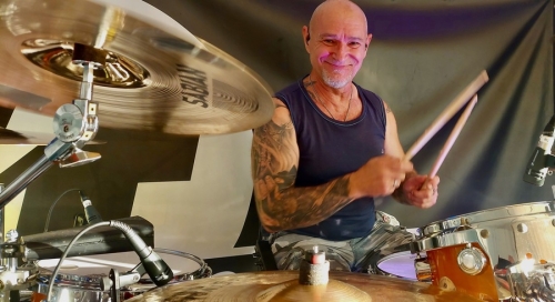 7tc_Baldegg_2 - 3 von 15.jpg