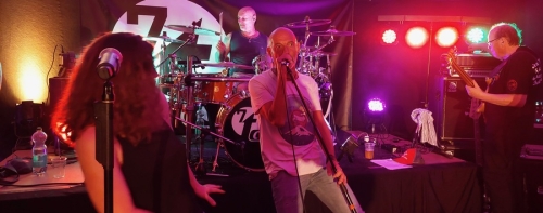 7tc_Baldegg_2 - 7 von 15.jpg