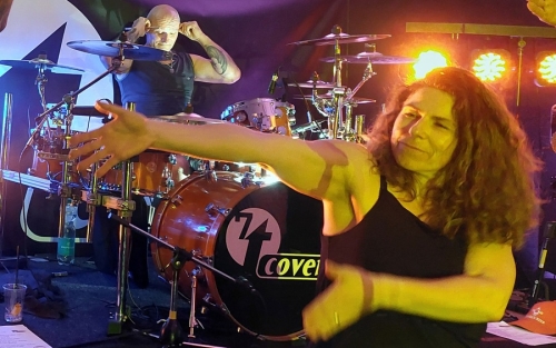 7tc_Baldegg_2 - 9 von 15.jpg