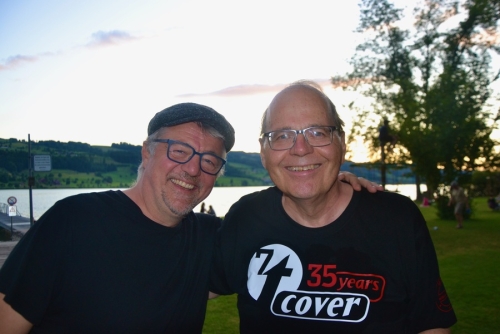 7tc_Baldegg_2762025 - 11 von 22.jpg