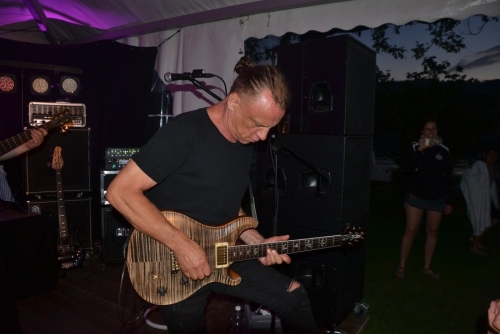 7tc_Baldegg_2762025 - 12 von 22.jpg