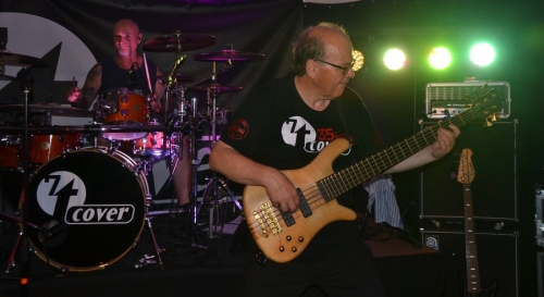 7tc_Baldegg_2762025 - 13 von 22.jpg