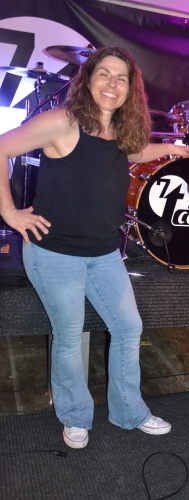 7tc_Baldegg_2762025 - 21 von 22.jpg