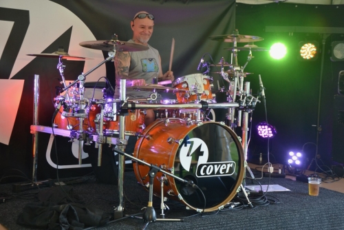 7tc_Baldegg_2762025 - 6 von 22.jpg