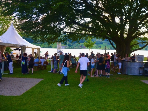 7tc_Baldegg_2762025 - 9 von 22.jpg