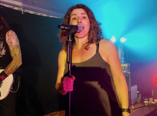 7tc_Waldair_572025 - 11 von 20.jpg