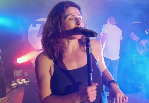 7tc_Waldair_572025 - 14 von 20.jpg