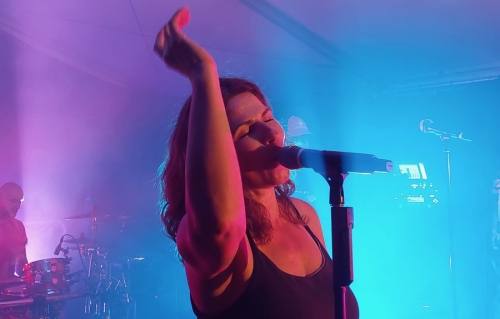 7tc_Waldair_572025 - 16 von 20.jpg