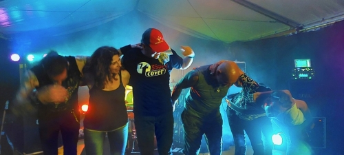 7tc_Waldair_572025 - 19 von 20.jpg