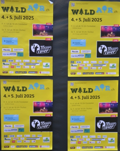 7tc_Waldair_572025 - 2 von 20.jpg