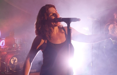 7tc_Waldair_572025 - 15 von 20.jpg