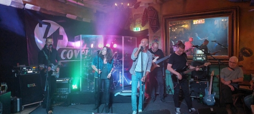 7tc_Dukes_29825 - 19 von 24.jpg