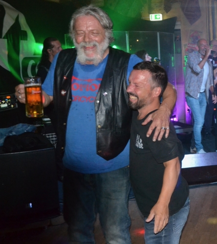 7tc_Dukes_29825 - 5 von 24.jpg