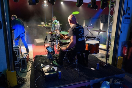 7tc_Weisbrod_30925_CW - 16 von 22.jpg