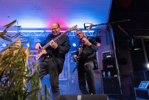 7tc_Weisbrod_30925_CW - 22 von 22.jpg