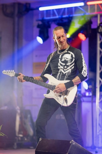 7tc_Weisbrod_30925_CW - 9 von 22.jpg