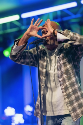 7tc_Weisbrod_30925_CW - 12 von 22.jpg