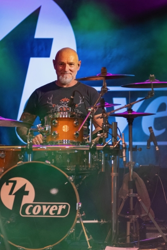 7tc_Weisbrod_30925_CW - 18 von 22.jpg