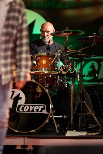 7tc_Weisbrod_30925_CW - 4 von 22.jpg