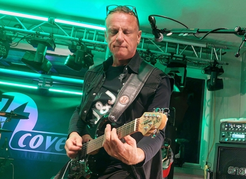 7tc_Weisbrod_30825 - 10 von 15.jpg