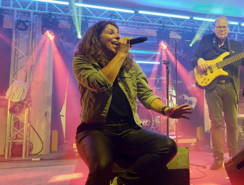 7tc_Weisbrod_30825 - 12 von 15.jpg