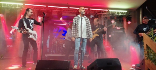 7tc_Weisbrod_30825 - 5 von 15.jpg