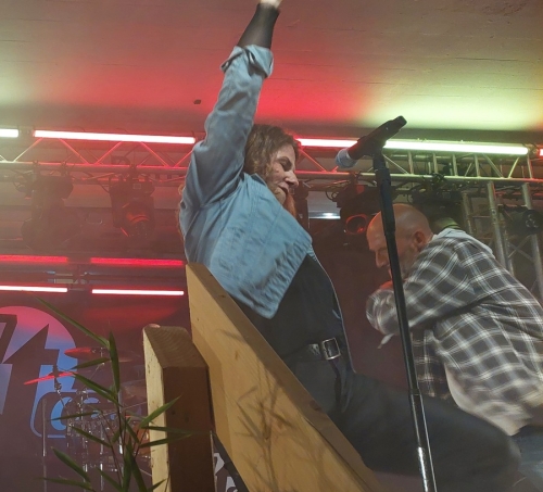 7tc_Weisbrod_30825 - 9 von 15.jpg