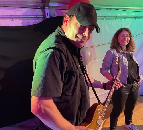 7tc_DP_692025 - 16 von 20.jpg