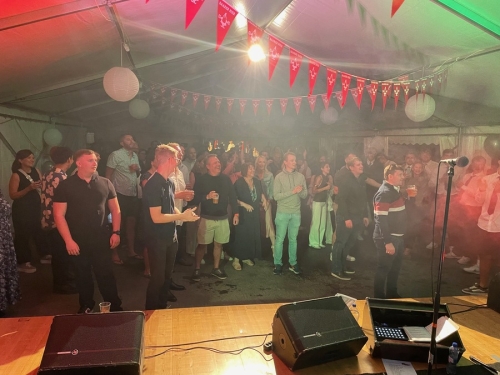 7tc_DP_692025 - 18 von 20.jpg