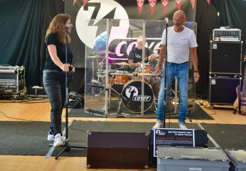 7tc_DP_692025 - 2 von 20.jpg