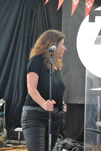 7tc_DP_692025 - 3 von 20.jpg