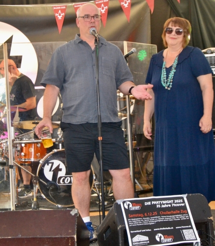 7tc_DP_692025 - 5 von 20.jpg