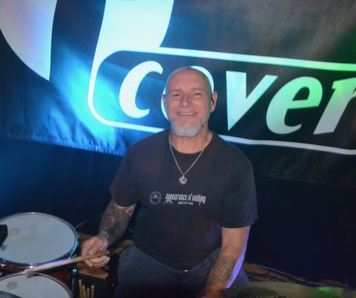 7tc_DP_692025 - 7 von 20.jpg