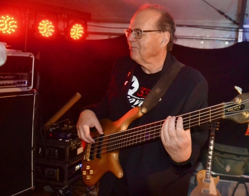 7tc_DP_692025 - 10 von 20.jpg