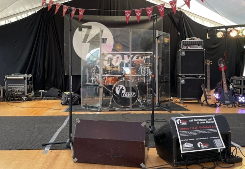 7tc_DP_692025 - 14 von 20.jpg